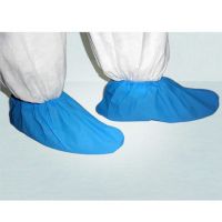 Sell CPE Shoe cover,OverShoe,Over Shoe