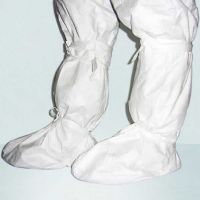 Sell Tyvek boot cover