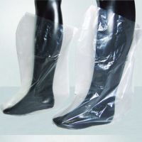 Sell PE Boot cover