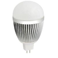 Sell LED Bulb (Ul Cul)