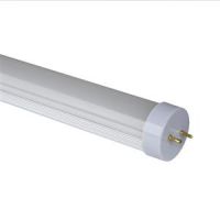 LED TUBE T10 Frosted Cover