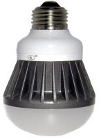 LED BULB LAMP 6W