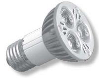 LED Spotlight 6W High Power