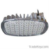 Sell Led Retrofit Kits For Various Fixtures