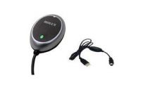 Sell GR-213 G-Mouse GPS Receiver