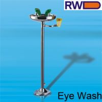 Sell SS eye wash(WJH0959)