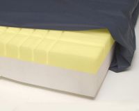 Medical  mattress