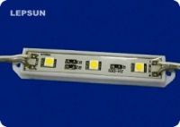Sell LED 5050SMD  module