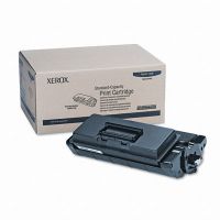 Sell low price Xerox toner cartridges