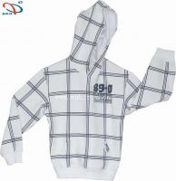 high quality sweaters, sweatshirt, hoodies, fleece