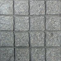 Sell Granite