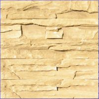 Sell Ledge stone