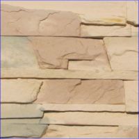 Sell Manufactured stone