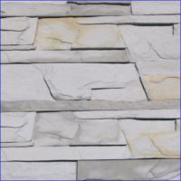 Sell Cultured stone