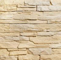 Ledge stone01