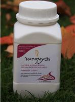 Natamycin from Handary Europe