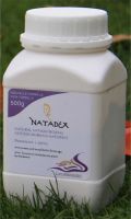 Natadex Natamycin