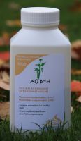 AOB-H, Antioxidant of Bamboo Leaves