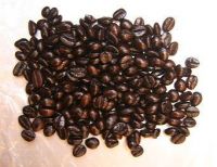 Sell Green Coffee Beans 100% Arabica Washed