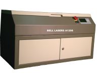 Sell Laser Engraving/Engraver/Cutting/Cutter Machine (FDA) 300 x 200