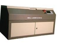 Sell Laser Engraving/Engraver/Cutting/Cutter Machine (FDA) 400 x 300