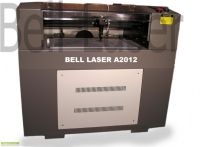 Sell Laser Engraving/Engraver/Cutting/Cutter Machine (FDA) 500 x 300