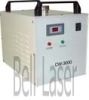 Sell Laser Chiller for Engraver/Cutter. Water cooling System CW-3000