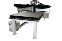 Sell CNC Machine Laser Retrofit Kit