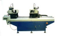 Sell Two-point Crimping Machine