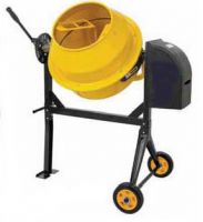 Sell Cement Mixer (C-115A)