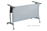 steel table frame/ metal table frame/ steel table base