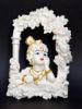 Glow Idols - Sri Krishna