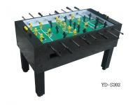 official table football