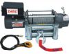 winch   X12500