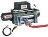 winch WM6000