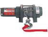 winch WM2500