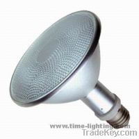 Sell High UVB reptile lamp 1000uw/cm2 PAR38 reptile lighting