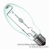 35W/70w/150W E27/E40 single-ended ceramic metal halide lamp