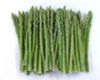 Sell IQF Asparagus