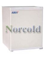 Sell  absorption refrigerator