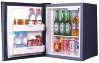 Sell 30L Hotel refrigerator