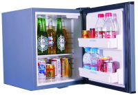 Sell  32L minibar refrigerator
