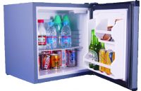 Sell  36L absorption  refrigerator