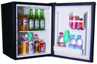 Sell  40L minibar refrigerator