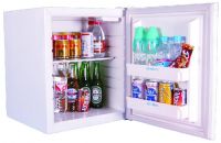 Sell  50L Absorption(Hotel)refrigerator