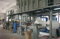 1760/230 carbonless paper coating machinery