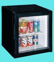 Sell absorption refrigerator