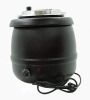 Sell Commercial Soup Warmer
