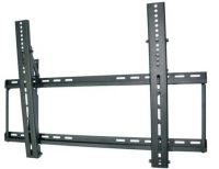 Sell tv wall mount
