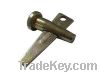 Sell mivan formwork stub pin wedge